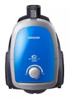   Samsung SC-4750 