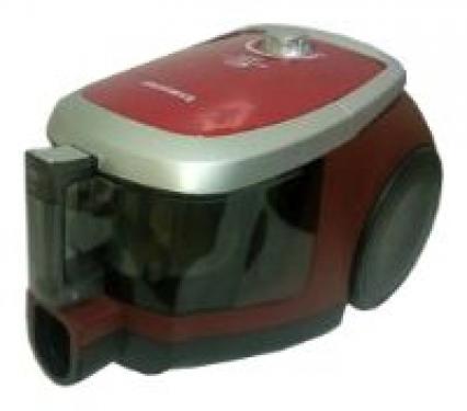   Samsung  SC-4752 