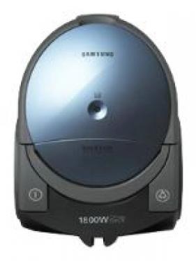   Samsung SC-5150 