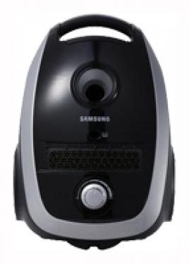   Samsung SC-6161 