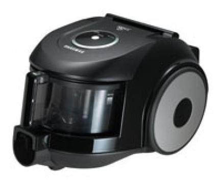   Samsung SC-6650 