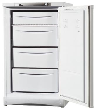   Indesit  SFR 100 -