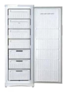   Indesit  SFR 167 -