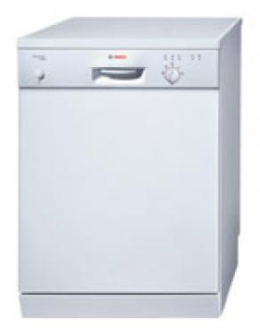   Bosch SGS 44 E 12 RU  