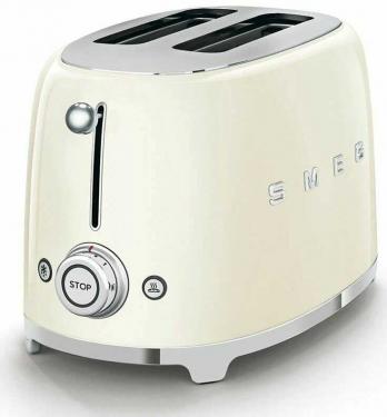   SMEG  TSF 01CREU  