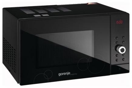   Gorenje SMO 23 DGB -