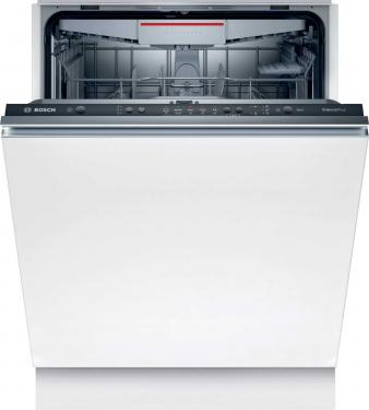  Bosch  SMV 25GX03R   