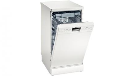   Siemens SR 25 M 280 RU  
