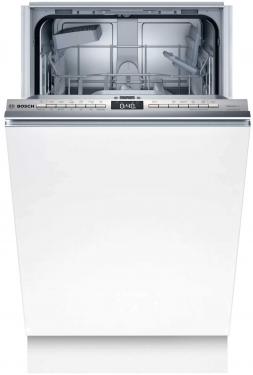   Bosch  SRV 4HKX2DR   