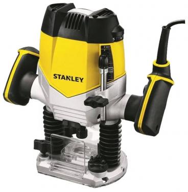   Stanley  STRR 1200-B 9 1200 