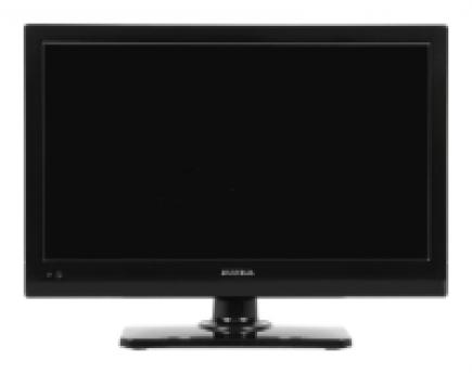   Supra  STV-LC 18250 FL LCD-