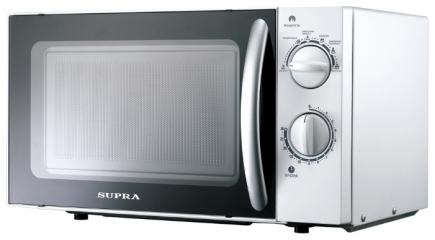   Supra  MWS-1804 MW  