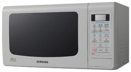   Samsung  GE-83 KRQS-3  