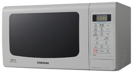   Samsung  GE-83 KRS-3  