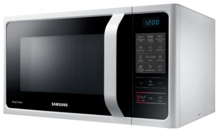   Samsung  MC-28 H 5013 AW  