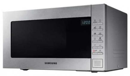   Samsung  ME-88 SUT  