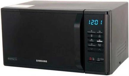   Samsung  MG-23 K 3513 AK   