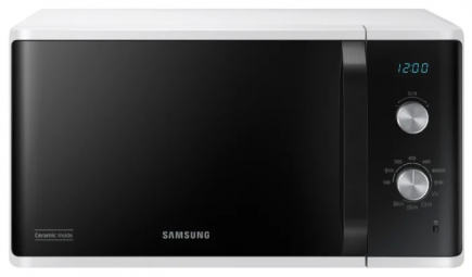   Samsung  MS-23 K 3614 AW/BW  