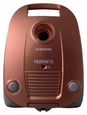   Samsung  VCC-4181 V 37 