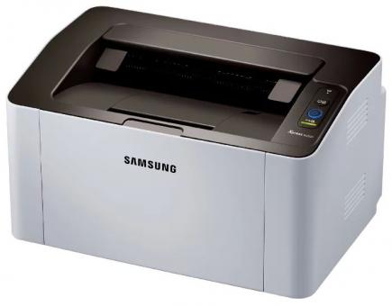   Samsung  SL-M2020(XEV/FEV) (SS271B) A4  