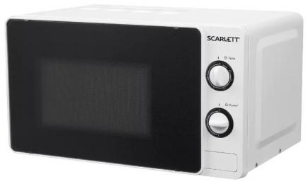   Scarlett  SC-MW 9020 S 02 M  