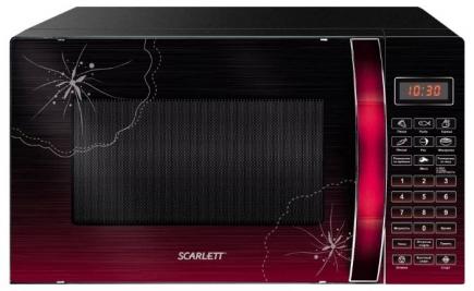   Scarlett  SC-MW 9020 S 04 D   