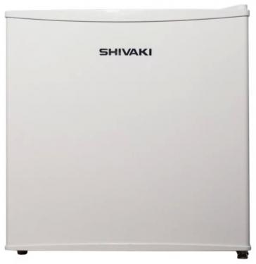   Shivaki  SDR-052 W 