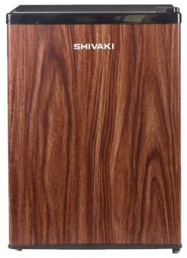   Shivaki  SDR-062 T 