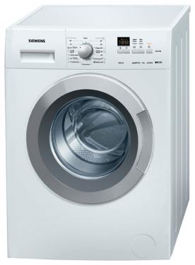   Siemens  WS 10 G 140 OE  