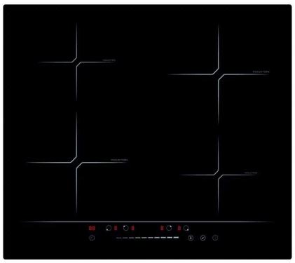   Simfer  H 60 I 74S002   