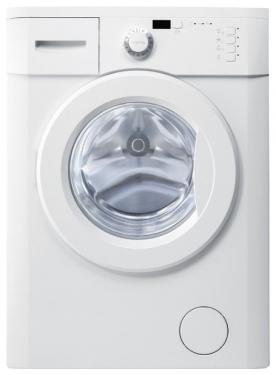   Gorenje  Simplicity WS 512 SYW  