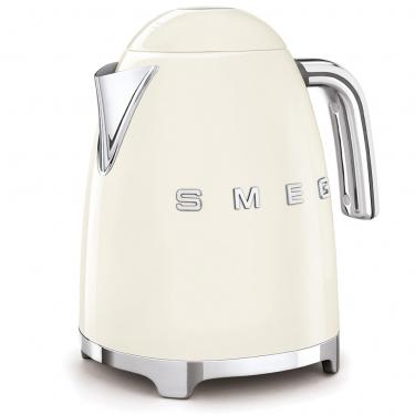   SMEG  KLF 03CREU  