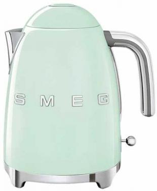   SMEG  KLF 03PGEU  /