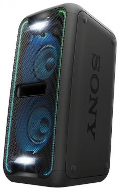   Sony  GTK-XB 7 B  