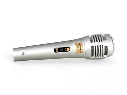 �� ���� Soundmax  SM-DM 002 (�������) ��������