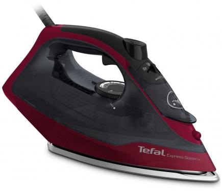   Tefal  FV 2846 E0 