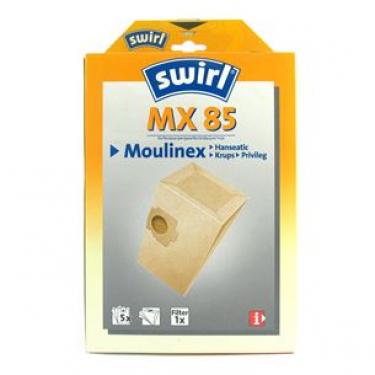   Swirl  MX 85   