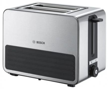   Bosch  TAT 7S25   