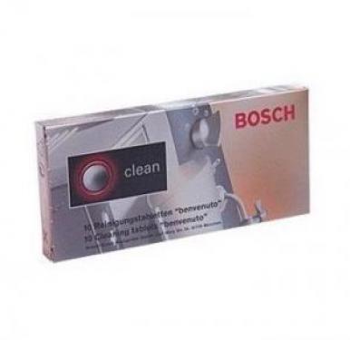   Bosch  TCZ 6001   