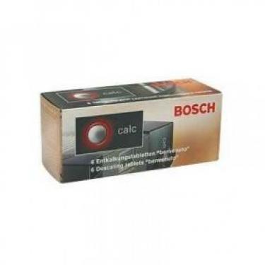   Bosch  TCZ 6002   