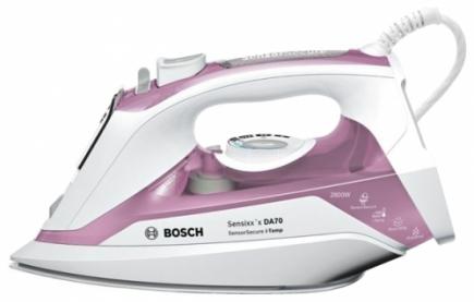   Bosch  TDA 702821 I 