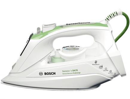   Bosch  TDA 702421 E 