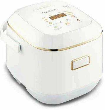   Tefal  RK 601132 