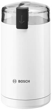   Bosch  TSM 6A011W   