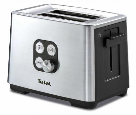   Tefal  TT 420D30 