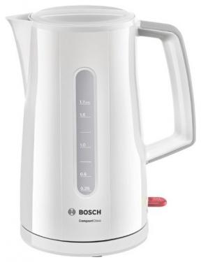   Bosch  TWK 3A011  