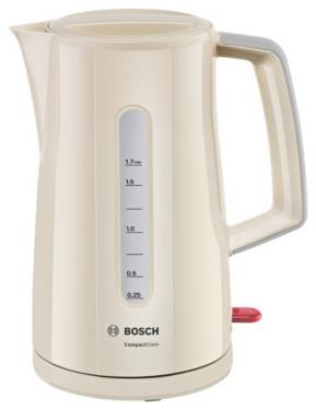   Bosch  TWK 3A017  