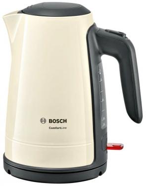   Bosch  TWK 6A017  ComfortLine 