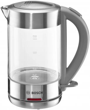   Bosch  TWK 7090B  