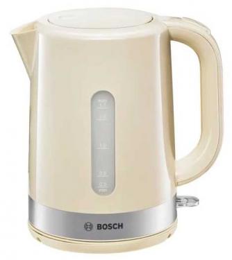   Bosch  TWK 7407  